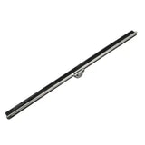Seadog Manual Windshield Wiper - Blades only 411151-1