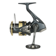 Shimano Ultegra FD Spinning Reel Shimano Fishing