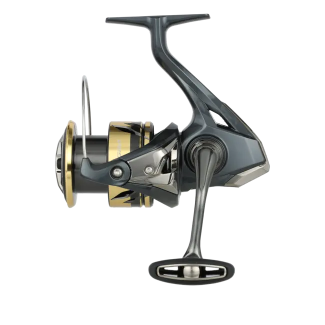 Shimano Ultegra FD Spinning Reel Shimano Fishing