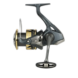 Shimano Ultegra FD Spinning Reel Shimano Fishing