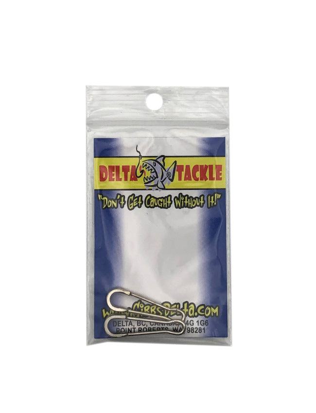 Gibbs Clearance Snap 2PK 21106