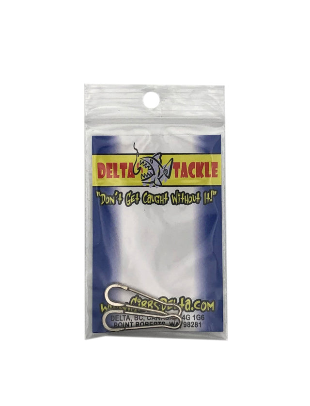 Gibbs Clearance Snap 2PK 21106