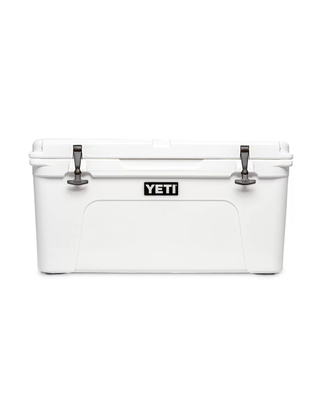 Yeti Tundra Coolers Model 70000000010 – The Harbour Chandler