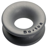 Barton 60452 High load eye 10mm