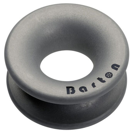 Barton 60452 High load eye 10mm