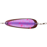 Rocky Mountain 4.25" Signature Dodger - UV Purple Moonshine