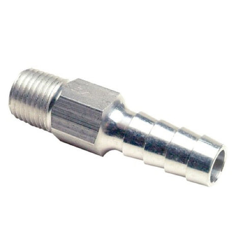 Seachoice 20991 Anti-Siphon Valve