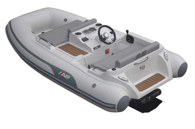 AB Inflatables ABJET 290