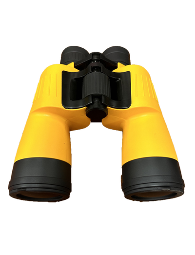 Victory Waterproof Binocular 7 x 50 BAK 4 Prism VIW5039B