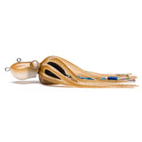 Mustad InkVader Octopus Jig - Sand - 260g (9oz)
