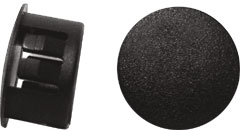 Blue Sea Systems Circuit Breaker Panel Accessories – Mounting Panel & Plug