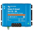 Orion-TR Smart 24/12 30A 360W Non-Isolated ORI241236140