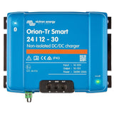 Orion-TR Smart 24/12 30A 360W Non-Isolated ORI241236140