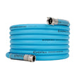 Camco Drinking Hose 22577 - 25'