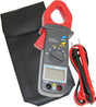 Mini Clamp Meter 8110