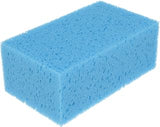 Seachoice 90001 Super Absorbent Boat Bailer Sponge