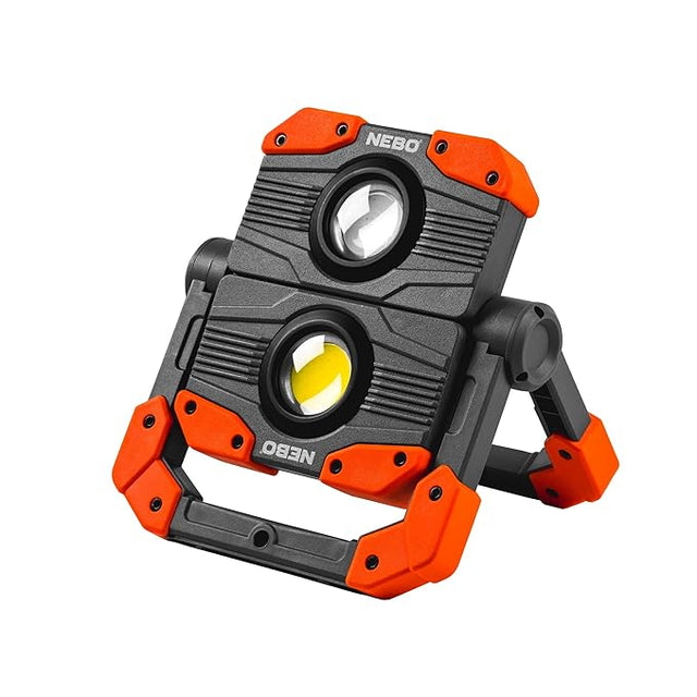 Nebo OMNI Fish Dock Light 450