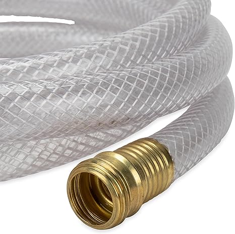 Camco Do It Yourself Boat Winterizing Kit (65501)