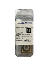 Vertex Marine MRBF 75A Fuse