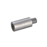 Martyr Volvo Engine Zinc Anode