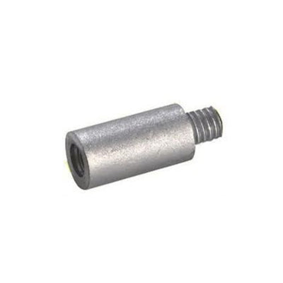 Martyr Volvo Engine Zinc Anode