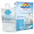 Starbrite No Damp Hanging Moisture Absorber 85470C