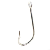 Mustad Shark Hook - Duratin