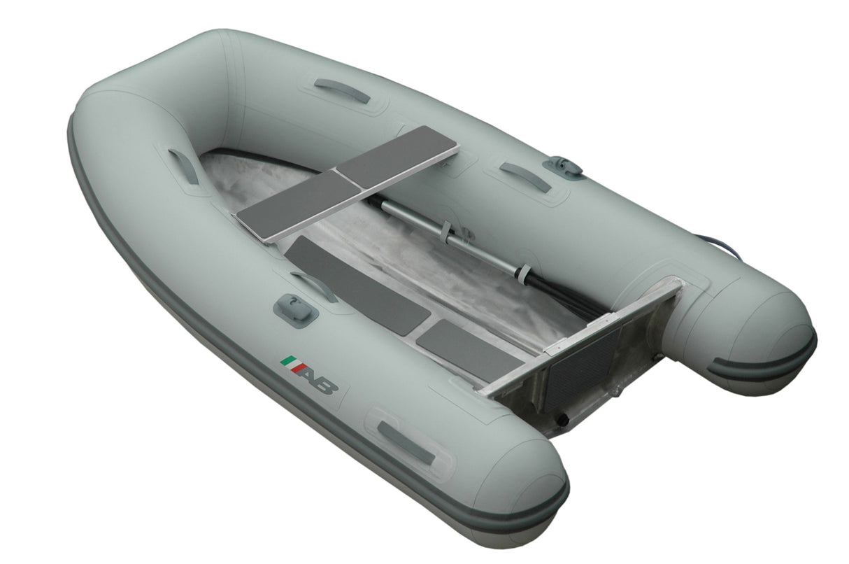 AB Inflatables Lammina UL 8 UL