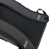 Amanzi 20L WaterProof Backpack KiffLab