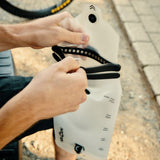 Fidlock Hermetic Hydration Bladder