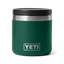 YETI 8 oz Insulated Food Jar Yeti