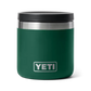 YETI 8 oz Insulated Food Jar Yeti