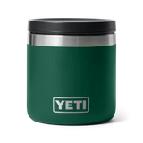 YETI 8 oz Insulated Food Jar Yeti