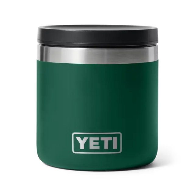 YETI 8 oz Insulated Food Jar Yeti