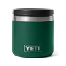 YETI 8 oz Insulated Food Jar Yeti
