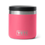 YETI 8 oz Insulated Food Jar Yeti
