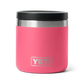 YETI 8 oz Insulated Food Jar Yeti