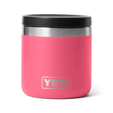 YETI 8 oz Insulated Food Jar Yeti