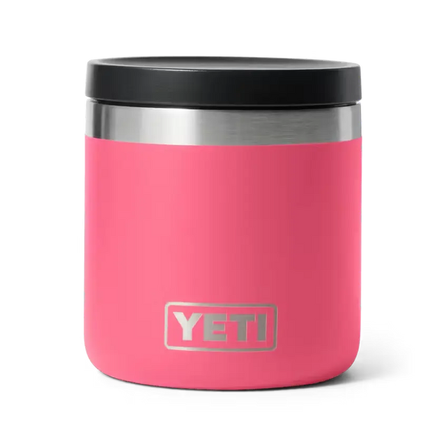 YETI 8 oz Insulated Food Jar Yeti