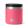 YETI 8 oz Insulated Food Jar Yeti
