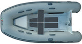 AB Inflatables Lammina AL 9 AL