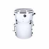 Airhead Tejo Toilet