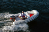 AB Inflatables Lammina AL 9.5 AL
