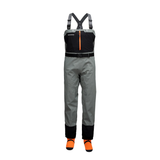 Grundéns Men's Bedrock Stockingfoot Wader - Sagebrush
