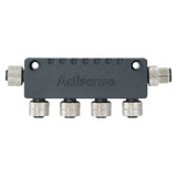 Airmar P79 MM Transducer Airmar Technologies