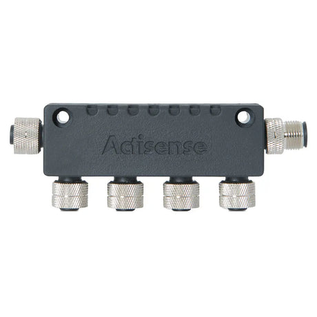 Airmar P79 MM Transducer Airmar Technologies