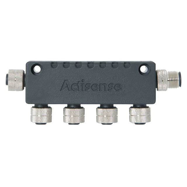 Airmar P79 MM Transducer Airmar Technologies