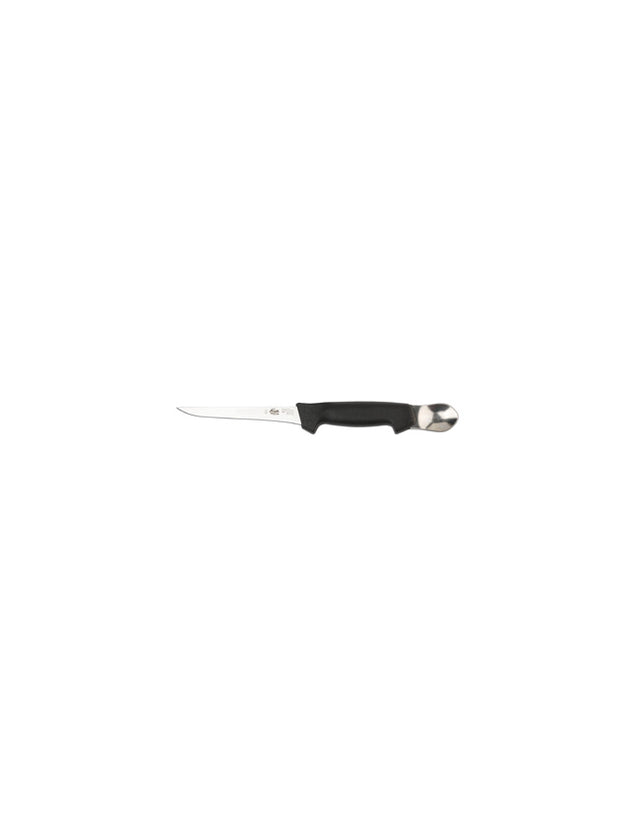 Morakniv Knife 4" with Spoon