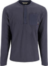 Simms Highline Henley