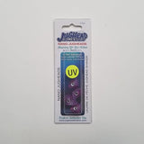 Jughead Nano Jugheads - UV Purple Haze